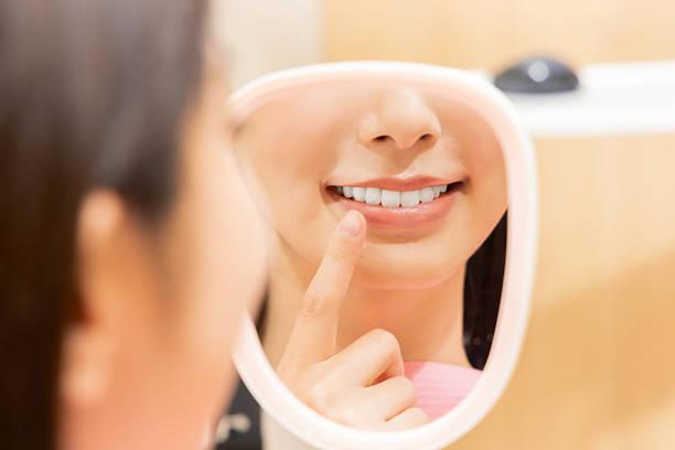 Affordable Teeth Cleaning And Checkup solutions in Rockford, MN